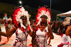 desfile-cidade-do-samba-02-12-2023-66747