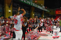 desfile-cidade-do-samba-02-12-2023-66759