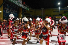 desfile-cidade-do-samba-02-12-2023-66769