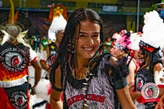 desfile-cidade-do-samba-02-12-2023-66774