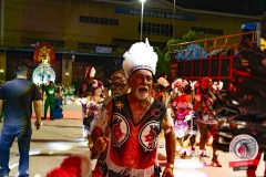 desfile-cidade-do-samba-02-12-2023-66775