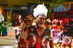 desfile-cidade-do-samba-02-12-2023-66776