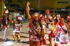desfile-cidade-do-samba-02-12-2023-66777