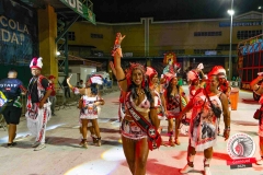 desfile-cidade-do-samba-02-12-2023-66778