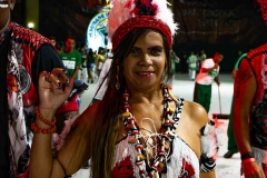desfile-cidade-do-samba-02-12-2023-66780