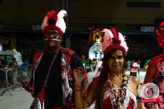 desfile-cidade-do-samba-02-12-2023-66781