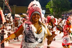 desfile-cidade-do-samba-02-12-2023-66795
