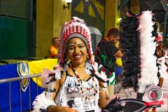 desfile-cidade-do-samba-02-12-2023-66796