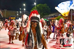 desfile-cidade-do-samba-02-12-2023-66797