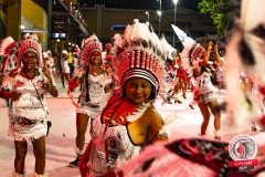 desfile-cidade-do-samba-02-12-2023-66799