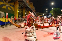 desfile-cidade-do-samba-02-12-2023-66803