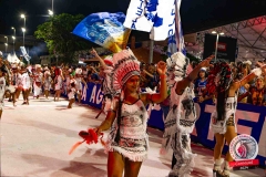 desfile-cidade-do-samba-02-12-2023-66805