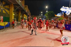 desfile-cidade-do-samba-02-12-2023-66809