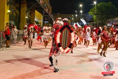 desfile-cidade-do-samba-02-12-2023-66810