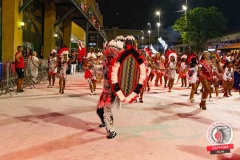 desfile-cidade-do-samba-02-12-2023-66811
