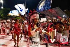 desfile-cidade-do-samba-02-12-2023-66814