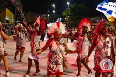 desfile-cidade-do-samba-02-12-2023-66815