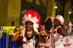 desfile-cidade-do-samba-02-12-2023-66817