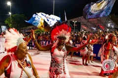 desfile-cidade-do-samba-02-12-2023-66819