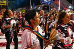 desfile-cidade-do-samba-02-12-2023-66840