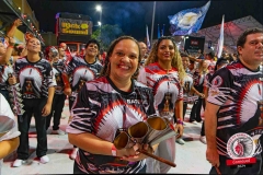 desfile-cidade-do-samba-02-12-2023-66841