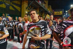 desfile-cidade-do-samba-02-12-2023-66842