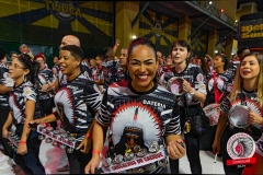 desfile-cidade-do-samba-02-12-2023-66850