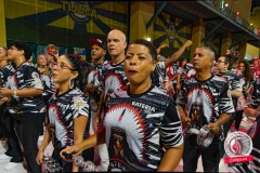 desfile-cidade-do-samba-02-12-2023-66852