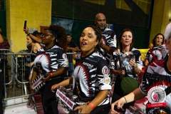 desfile-cidade-do-samba-02-12-2023-66857
