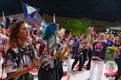 desfile-cidade-do-samba-02-12-2023-66859