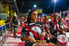 desfile-cidade-do-samba-02-12-2023-66863