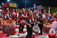 desfile-cidade-do-samba-02-12-2023-66867