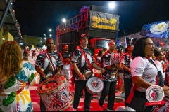 desfile-cidade-do-samba-02-12-2023-66869