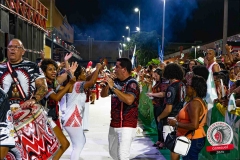 desfile-cidade-do-samba-02-12-2023-66876