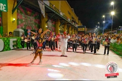 desfile-cidade-do-samba-02-12-2023-66877