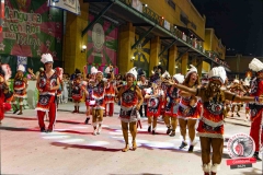 desfile-cidade-do-samba-02-12-2023-66880