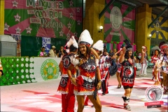 desfile-cidade-do-samba-02-12-2023-66885