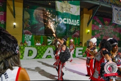 desfile-cidade-do-samba-02-12-2023-66886