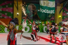 desfile-cidade-do-samba-02-12-2023-66888