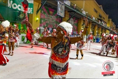 desfile-cidade-do-samba-02-12-2023-66895