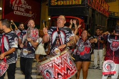 desfile-cidade-do-samba-02-12-2023-66896