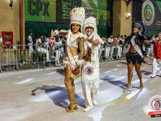 mini-desfile-29-11-2024-1300