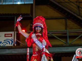 mini-desfile-29-11-2024-1362