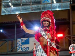 mini-desfile-29-11-2024-1364