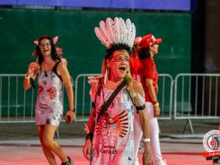 mini-desfile-29-11-2024-1368