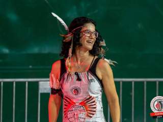 mini-desfile-29-11-2024-1369