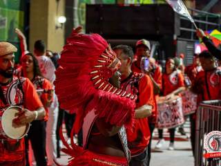 mini-desfile-29-11-2024-1376