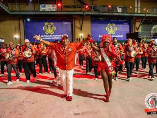 mini-desfile-29-11-2024-1379