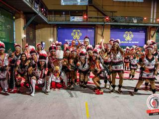 mini-desfile-29-11-2024-1407