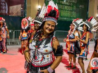 mini-desfile-29-11-2024-1413